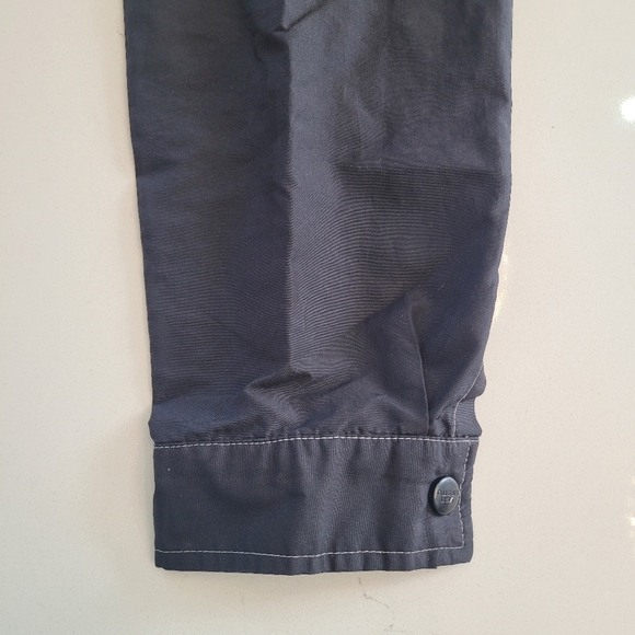 Guess Jeans Light Jacket - Men's size Large. - Picture 9 of 11